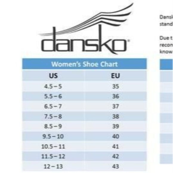 Dansko Clogs Womens 40 / 9.5 10 XP Beige Pecan Lace Leather Professional Shoes - Picture 10 of 10